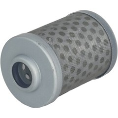 Fuel Screen Filter Fit for PF7869 Baldwin (Replaces 171081-55910; FF5386)
