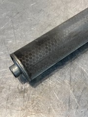 1979 John Deere 950 Tractor Hydraulic Oil Filter Screen