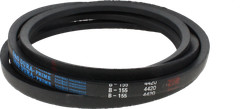 D&D DURA-Prime B155 V-Belt 5/8 x 158in Vbelt