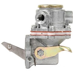 A-72093848 Fuel Lift Transfer Pump – Fits Allis Chalmers; Fits White/Fits Oliver