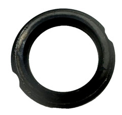 U.S. Seal Mfg. PS-275 Pump Seal, .75″ Shaft, 220psi, Type C Head, new (YY)