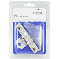 Electrical Resistor for 12 Volt to 6 Volt Fits Ford 9N 9-N 8N 8-N NAA Jubilee Tr