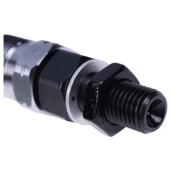 Fuel Injector 16454-53900 16454-53905 For Kubota M4700 M4900 M5700 MX4700DT
