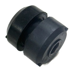 Rubber Isolator Engine Mount for John Deere R4140I R4150I Boom Tractor Sprayer