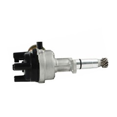 Distributor MD326637 T2T84872 For Mitsubishi 4G63 4G64 Engine Forklift FG30 4CYL
