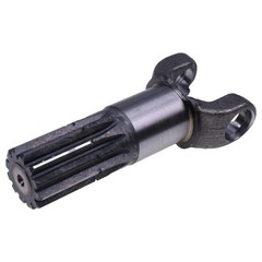Drive Shaft 85805997 144463A1 852041288 for Case 580M 570LXT 580L 580SL 580SM+