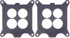 Carburetor Mounting Gasket, Assorted, 1 Count (Pack Size: 1 Count (Pack of 2)