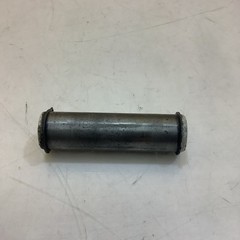 Altec AT200 AT200A Extension Cylinder Outter Upper Pin Pen Rod Mount Holder Snap