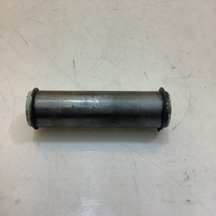 Altec AT200 AT200A Extension Cylinder Outter Upper Pin Pen Rod Mount Holder Snap