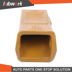 Labwork Excavator Bucket Tooth 207-70-1415 For PC360 PC300 PC350