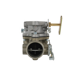 Carburetor Carb for Lincoln SA-200 SA-250 WELDER 200 AMP repalce Zenith 13713B