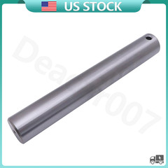 New Excavator Universal Bucket Pin 50mm X 345mm One Pin For Medium Excavators
