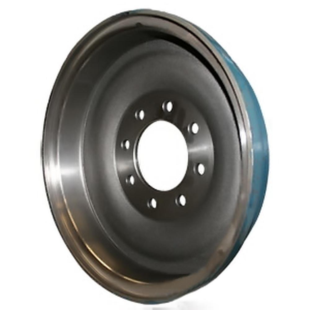 NCA1126A New Brake Drum Fits Ford Tractors 600 700 800 900 601 701 801 901