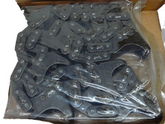 A & I Products Aftermarket A-AXE62423 Chain
