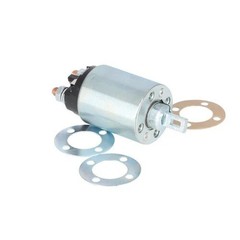 Starter Solenoid – Mitsubishi Style – 12 Volt – 3 Terminal