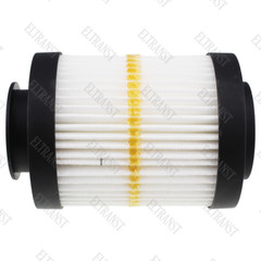 Hydraulic Filter 348-1862 for Caterpillar C4.4 C6.6 C7.1 236D 242D 246D 259D