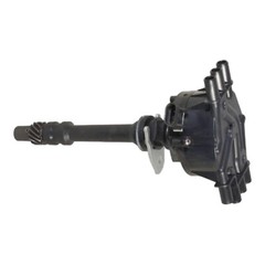 Distributor 580048919 fits for Yale forklift GM 4.3L Engines