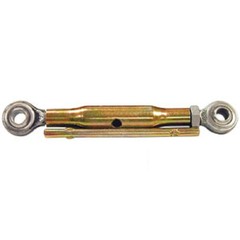 3 Point Hitch 11″ to 16″ Long Category 0 Forged Top Link S01090900-TL199