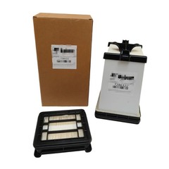 For Bobcat S450 S510 S530 S550 T450 T550 Filter Maintenance Kit 6727475 7286322