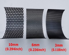 Electric Broken Coal Testing Equipment 220V Hammer Crusher 3&6&10mm Screen