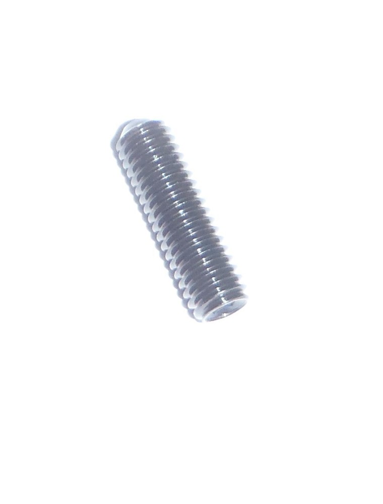 FMTV M1078 Door Handle Set Screw 12421284-089 5305-01-433-6842