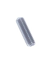 FMTV M1078 Door Handle Set Screw 12421284-089 5305-01-433-6842