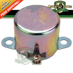 B0NN10505A Generator Cutout For Ford Tractors 2N, 9N, 8N