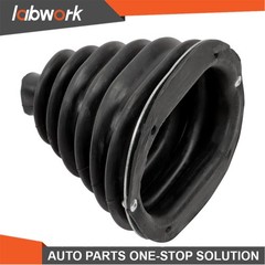 Labwork 6702543 Steering Lever Kit For Bobcat 653 753 773 853 863 864 963