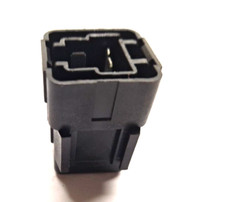NOS BORG WARNER ENGINE CONTROL RELAY R669