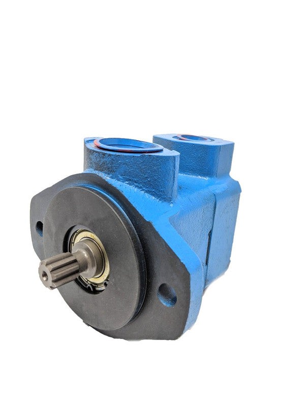 Aztec Replacement for Eaton Vickers (Danfoss) V101S3S11C20L – Hydraulic Pump