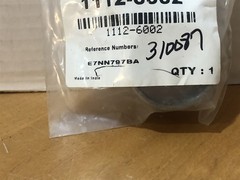 Atlantic Part # 1112-6002 / E7NN797BA PTO SHAFT SLEEVE