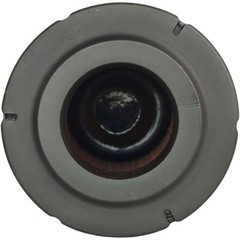 Outer Inner Air Filter Fit for Kubota F2560 B2620 B2630 B2650 F2680 F2690 B2710