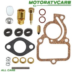 ALL-CARB Tractor Carburetor Repair Kit For International Harvester Farmall