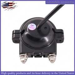 Backup Reverse Camera Fits For Caterpillar CAT 232D 242D 262D 289D 299D 336-6684