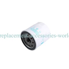 77700-01819 Maintenance Filter Kit Fit for Kubota RTV900