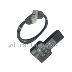 Analyzer Diagnostic Tool Kit 1600244 For JLG 1ORS 1932RS 3248RS 1230ES 1532E3