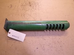 John Deere G Air Stack. Correct 24 inches tall.