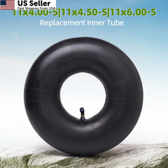 AR-PRO 11×4.00-5|11×4.50-5|11×6.00-5 Heavy Duty 11×4.00/4.50-5,TR-87