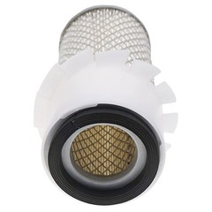 Outer Air Filter Element AM108243 Fits for John Deere AMT Tractor Mower Gator