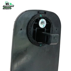 Outer Handle Assy For Kubota Tractor M6040DHC M7040DHC M8540DHC M9000 M9960HDC
