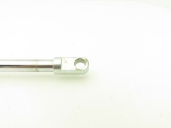 ACE HB-28-200-AA-M Hydraulic Damper 13 3/4″ Stroke 32 1/4″ Overall Extended