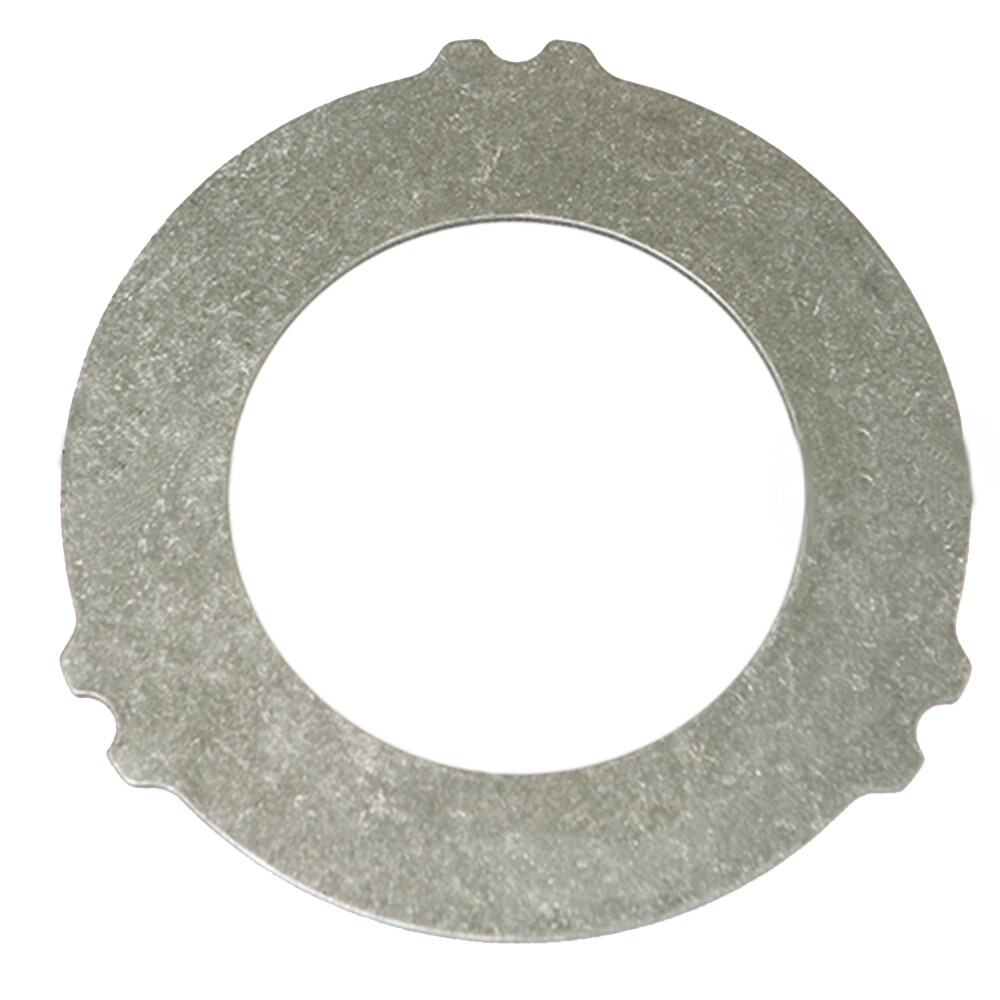 BRAKE COUNTER PLATE FOR PART 458/20285