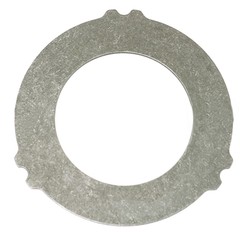 BRAKE COUNTER PLATE FOR PART 458/20285