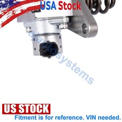 Direct Injection High Pressure Fuel Pump 12728002 for GM 4.3L 5.3L 6.2L V6 V8