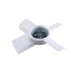 Cooling Fan For Kubota Engine D722 Tractor BX1880 BX2200 BX2360 15872-74110