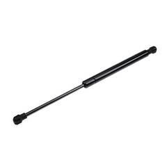 Seat Bar Gas Strut Spring For Case 1840 1845C 1835C 1838 Skid Steer Lap Loader