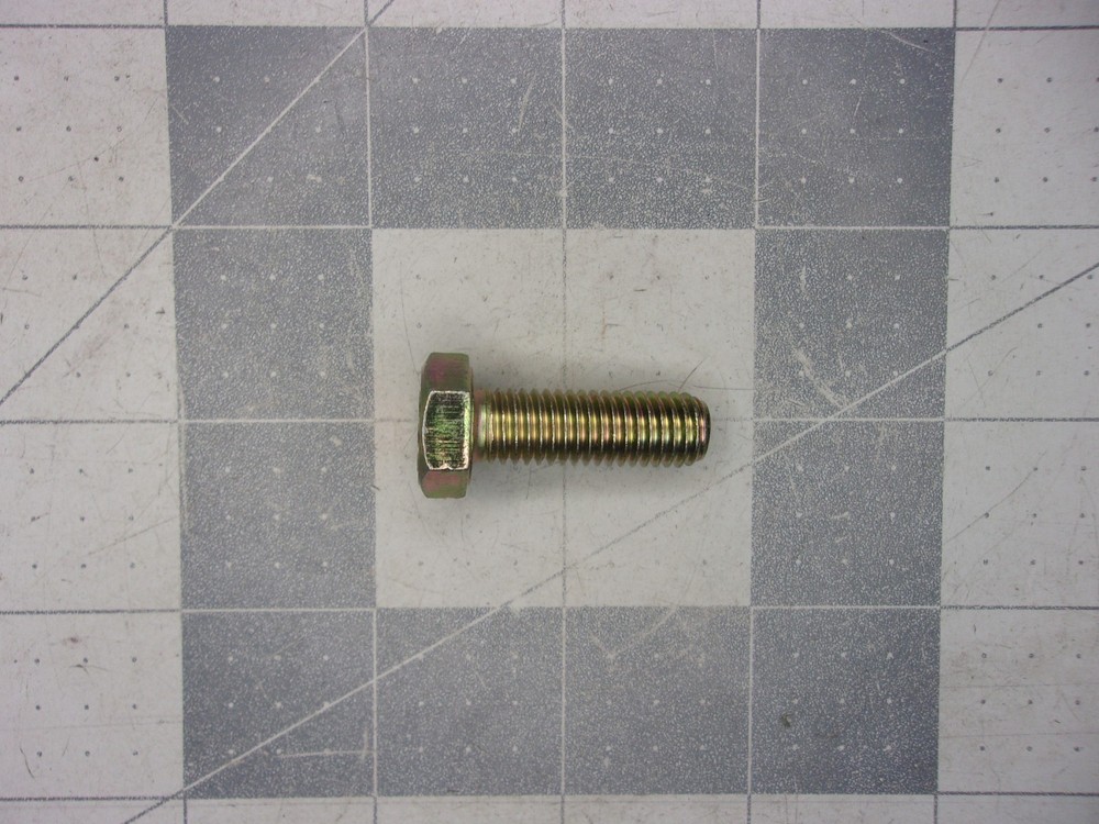 CNH-New Holland 43140 Hex Head Cap Screw Case 1010 1020 2010 2020 2050 2206 2208