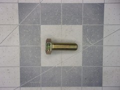 CNH-New Holland 43140 Hex Head Cap Screw Case 1010 1020 2010 2020 2050 2206 2208