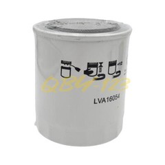 Service Maintenance Filter Kit Fits for John Deere 1025R 2025R 1023E 1026R 2026R