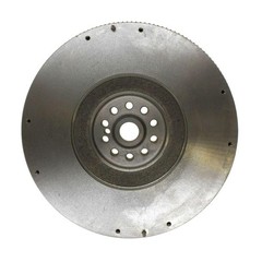 Clutch Flheel for Ford for F350 SuperDuty 1999-2003 NFW1171